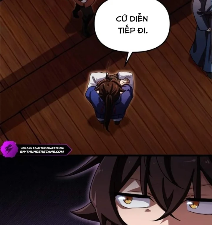 Nhà Nghỉ Thiên Ma Chapter 68 - 93