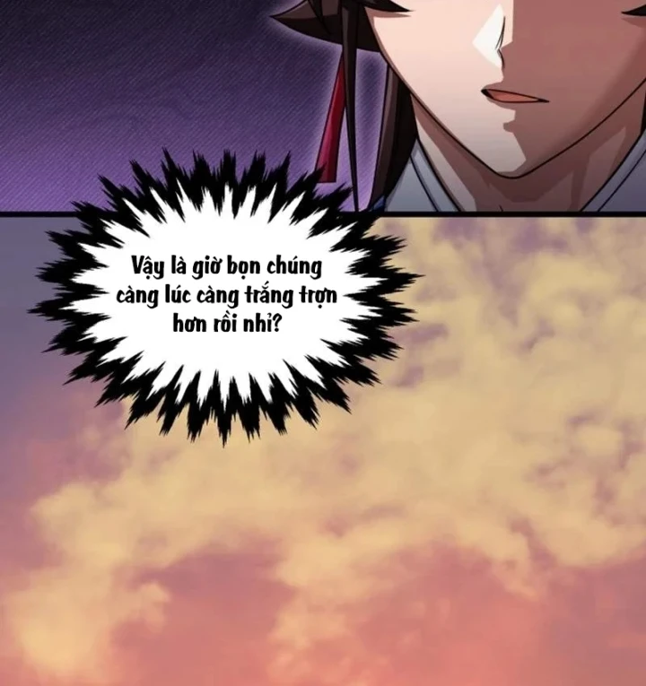 Nhà Nghỉ Thiên Ma Chapter 68 - 94