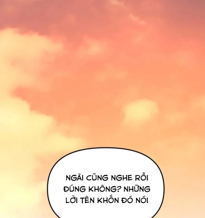 Nhà Nghỉ Thiên Ma Chapter 68 - 95