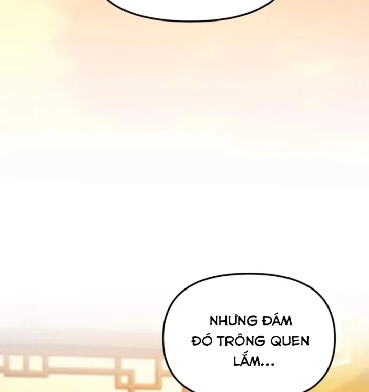 Nhà Nghỉ Thiên Ma Chapter 68 - 96