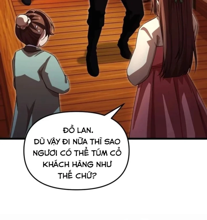 Nhà Nghỉ Thiên Ma Chapter 68 - 98