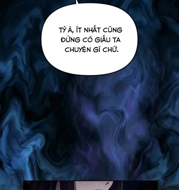 Nhà Nghỉ Thiên Ma Chapter 68 - 100