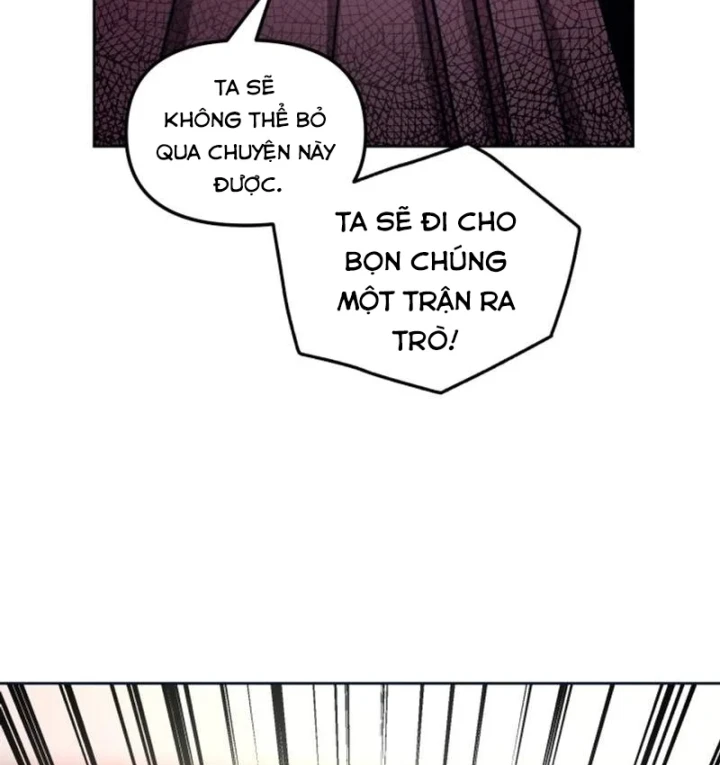 Nhà Nghỉ Thiên Ma Chapter 68 - 102