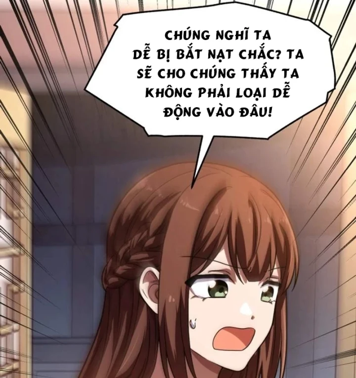 Nhà Nghỉ Thiên Ma Chapter 68 - 103