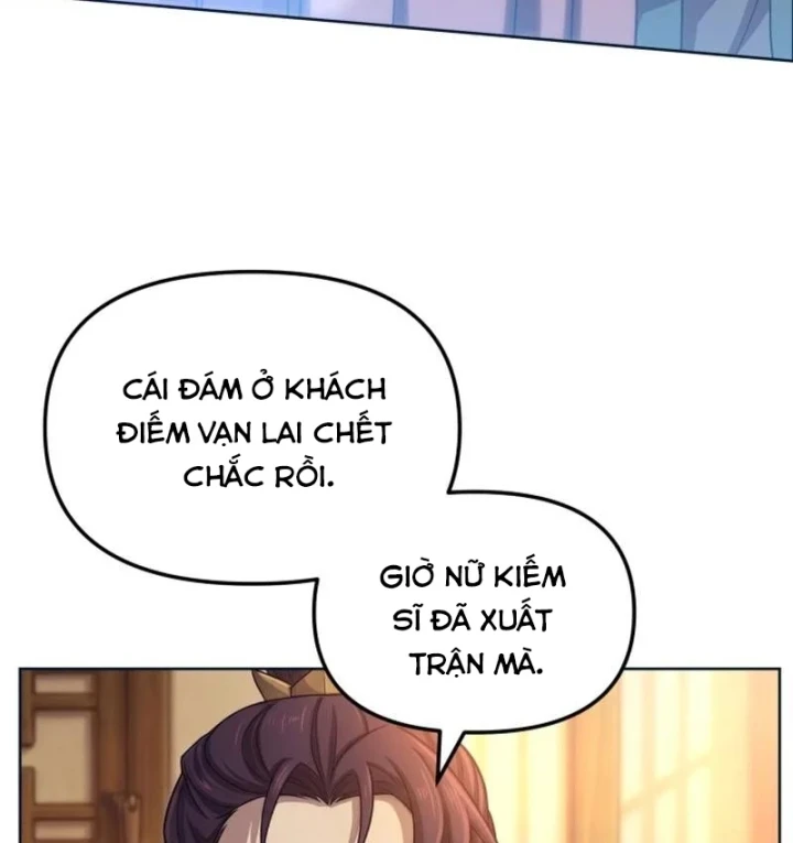 Nhà Nghỉ Thiên Ma Chapter 68 - 110