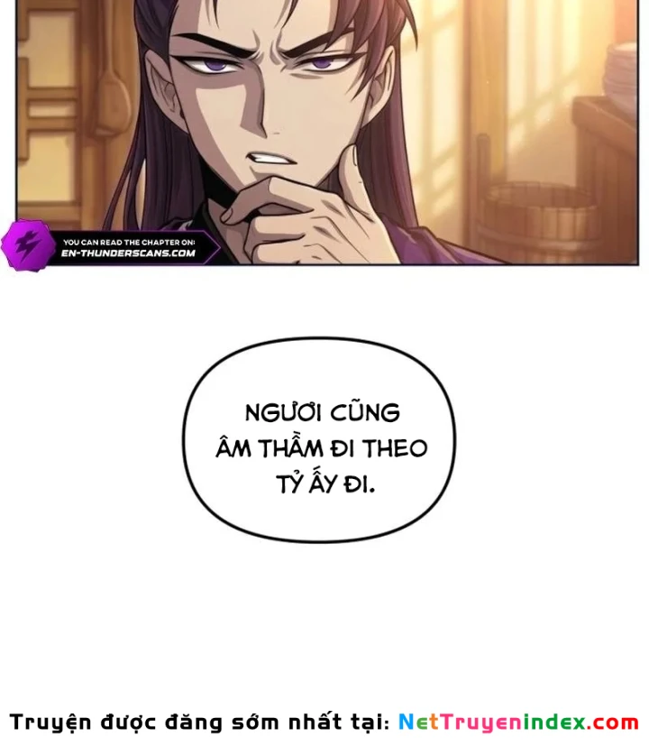 Nhà Nghỉ Thiên Ma Chapter 68 - 111