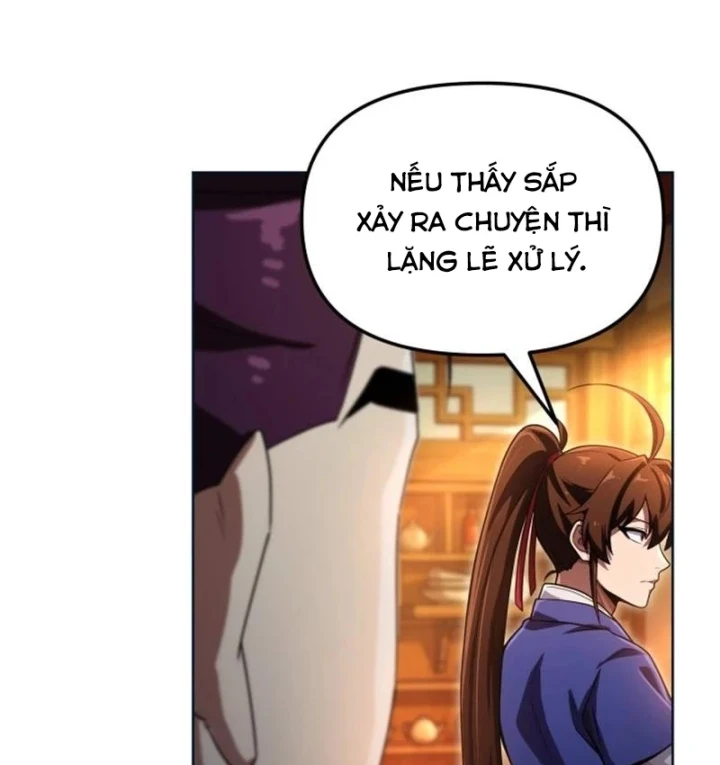 Nhà Nghỉ Thiên Ma Chapter 68 - 112