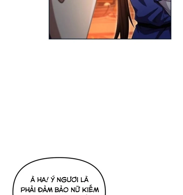 Nhà Nghỉ Thiên Ma Chapter 68 - 113