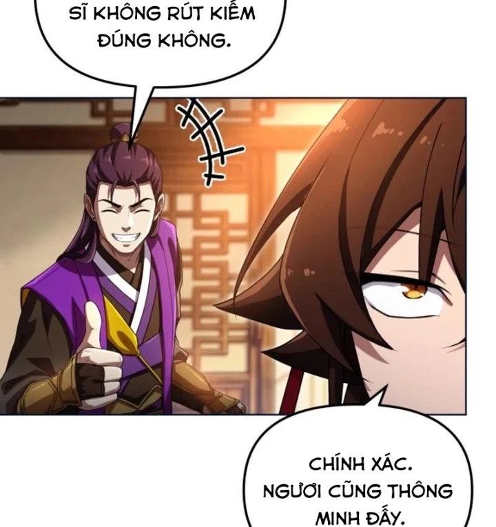 Nhà Nghỉ Thiên Ma Chapter 68 - 114