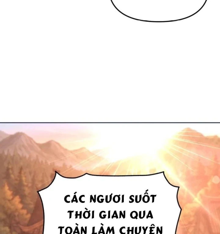 Nhà Nghỉ Thiên Ma Chapter 68 - 115