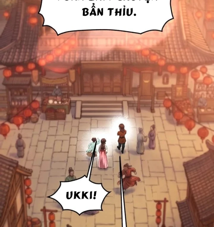 Nhà Nghỉ Thiên Ma Chapter 68 - 116