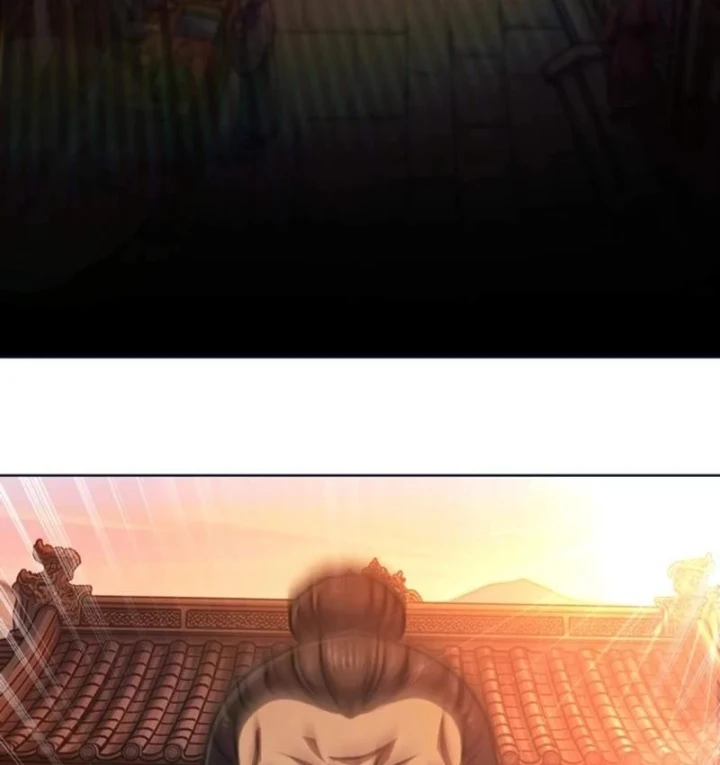 Nhà Nghỉ Thiên Ma Chapter 68 - 118