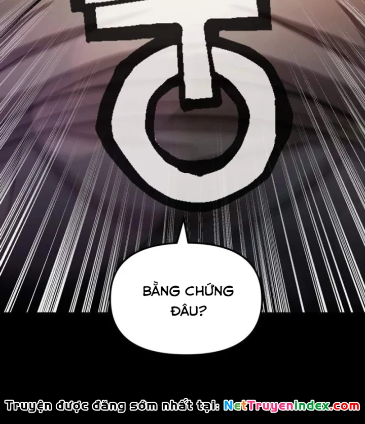 Nhà Nghỉ Thiên Ma Chapter 68 - 120