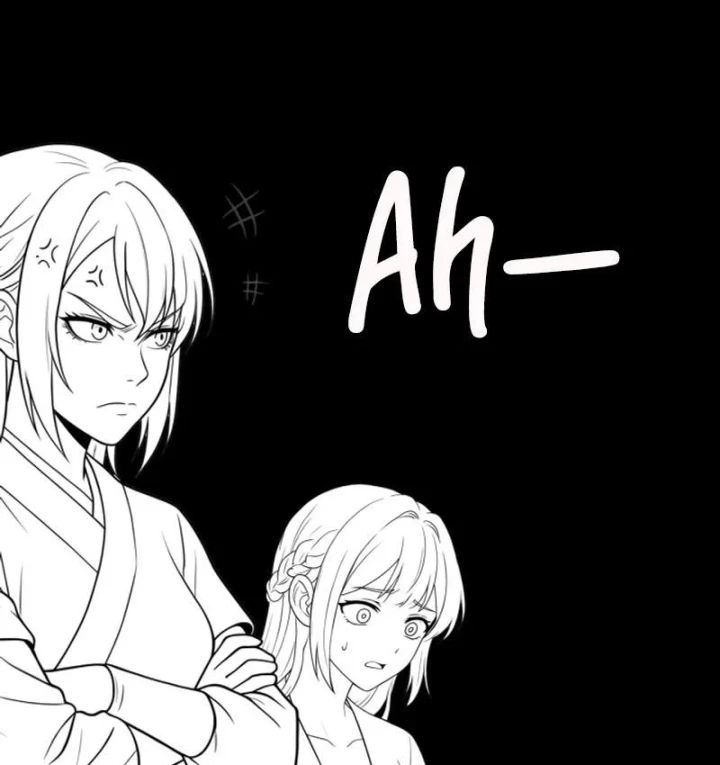 Nhà Nghỉ Thiên Ma Chapter 68 - 121