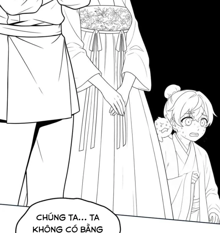 Nhà Nghỉ Thiên Ma Chapter 68 - 122