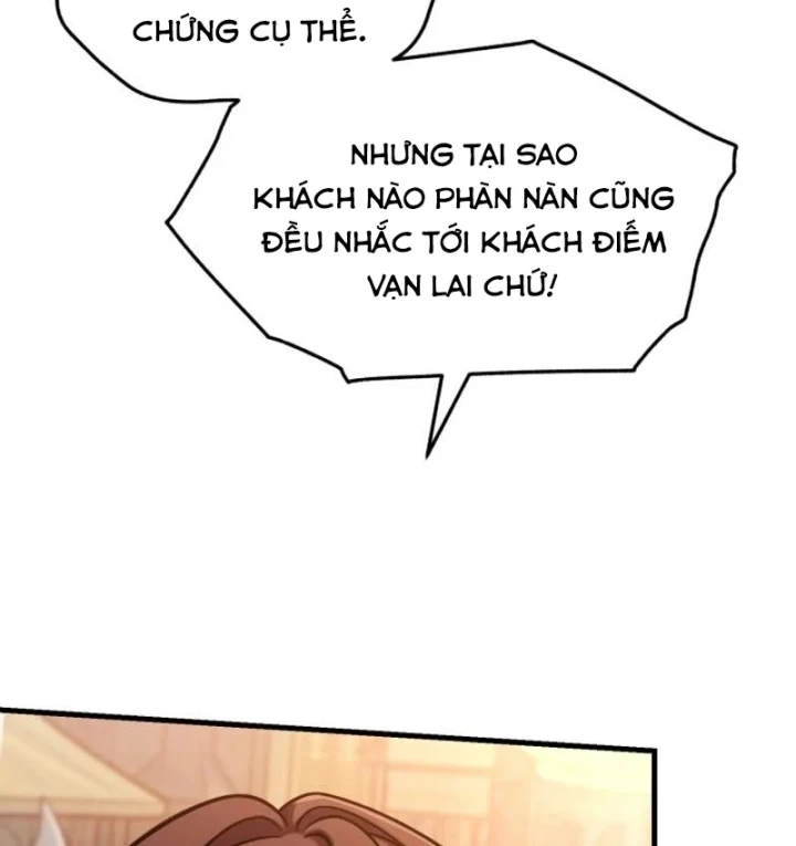 Nhà Nghỉ Thiên Ma Chapter 68 - 123