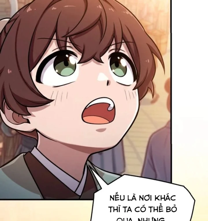 Nhà Nghỉ Thiên Ma Chapter 68 - 124