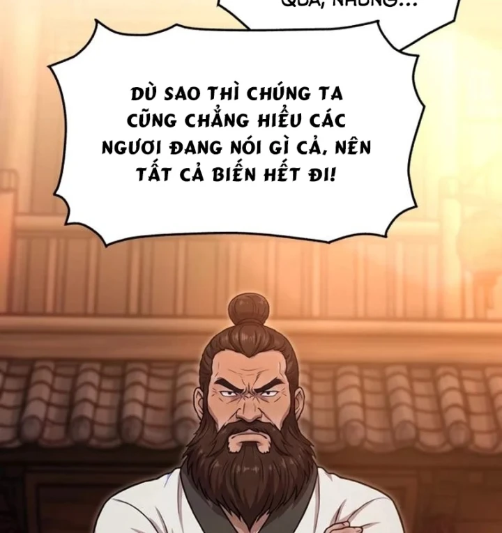 Nhà Nghỉ Thiên Ma Chapter 68 - 125