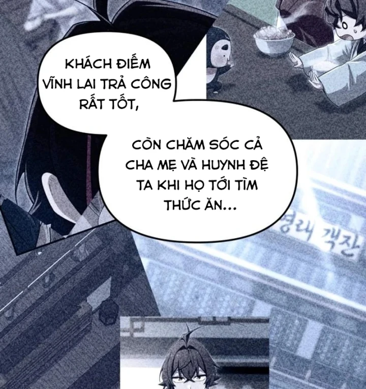 Nhà Nghỉ Thiên Ma Chapter 68 - 130