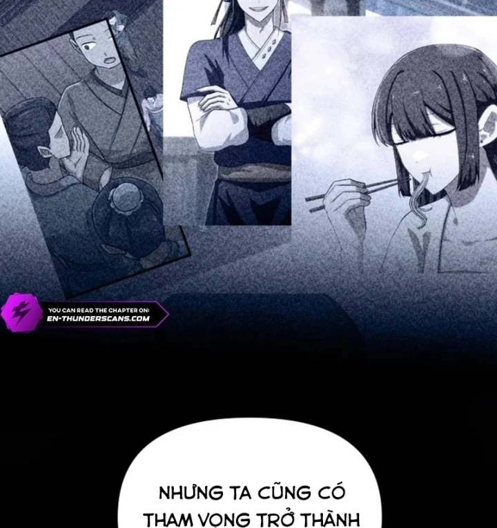 Nhà Nghỉ Thiên Ma Chapter 68 - 131