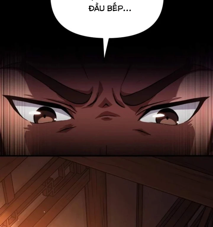 Nhà Nghỉ Thiên Ma Chapter 68 - 132