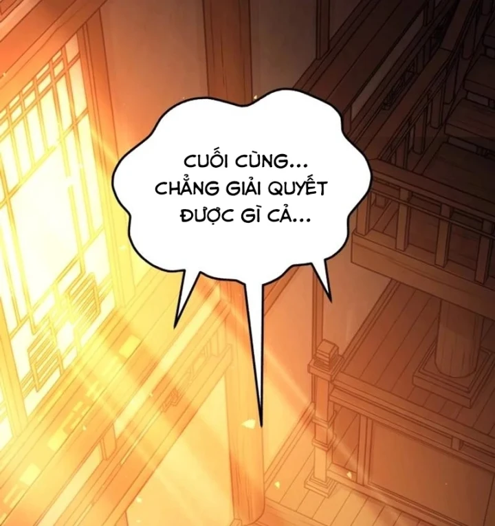Nhà Nghỉ Thiên Ma Chapter 68 - 133