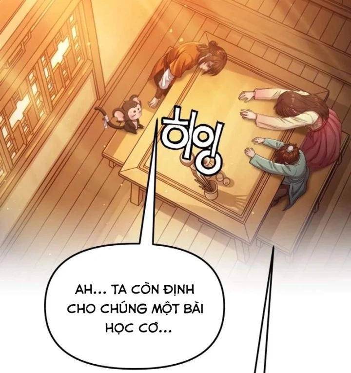 Nhà Nghỉ Thiên Ma Chapter 68 - 134