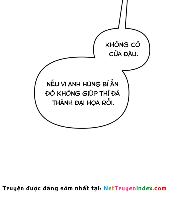 Nhà Nghỉ Thiên Ma Chapter 68 - 135