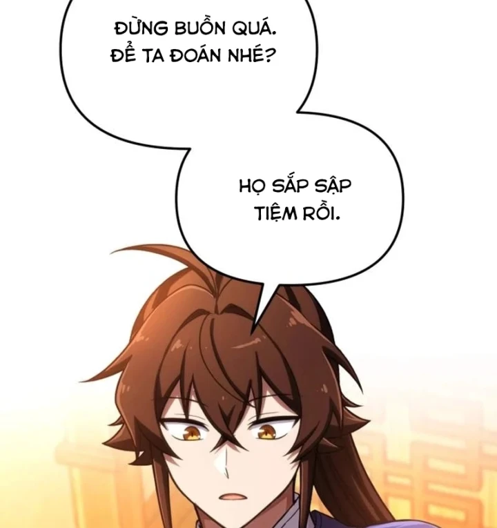 Nhà Nghỉ Thiên Ma Chapter 68 - 137