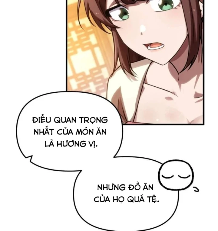 Nhà Nghỉ Thiên Ma Chapter 68 - 140