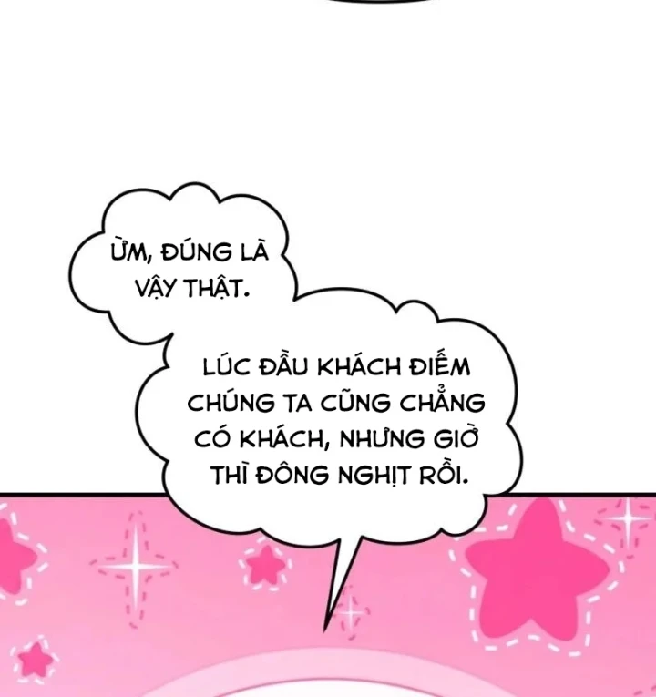 Nhà Nghỉ Thiên Ma Chapter 68 - 141