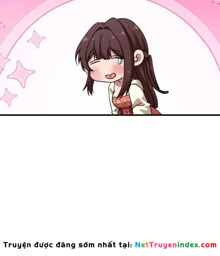 Nhà Nghỉ Thiên Ma Chapter 68 - 142