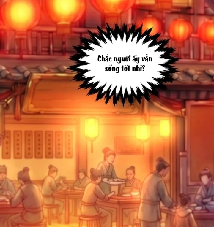 Nhà Nghỉ Thiên Ma Chapter 68 - 144