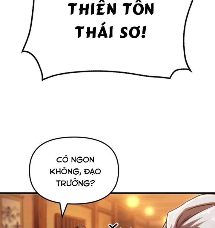 Nhà Nghỉ Thiên Ma Chapter 68 - 146