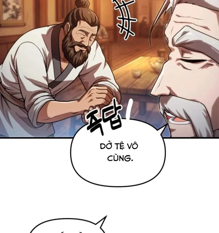 Nhà Nghỉ Thiên Ma Chapter 68 - 147