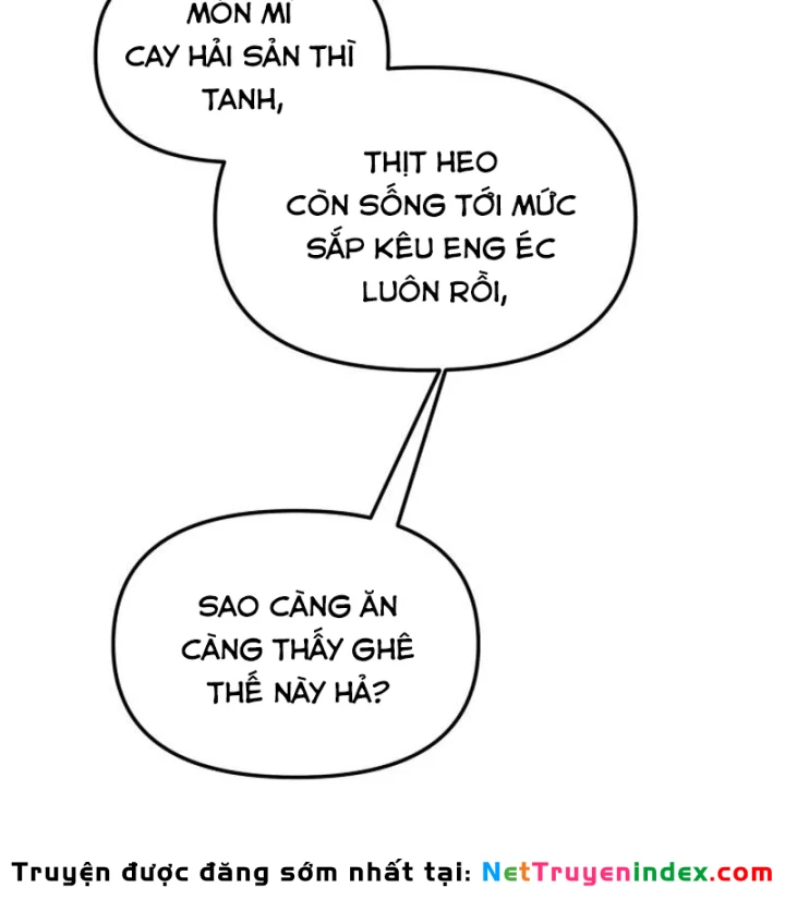 Nhà Nghỉ Thiên Ma Chapter 68 - 148