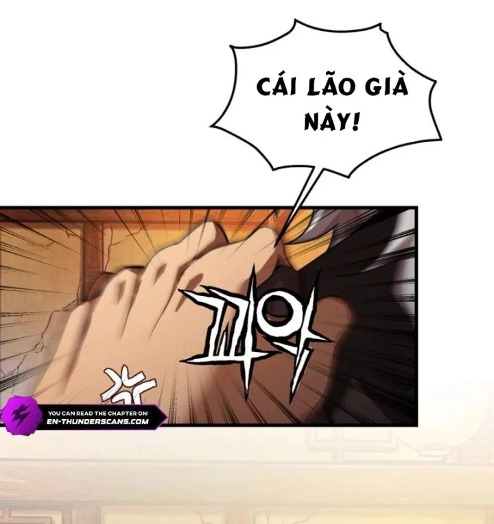 Nhà Nghỉ Thiên Ma Chapter 68 - 149