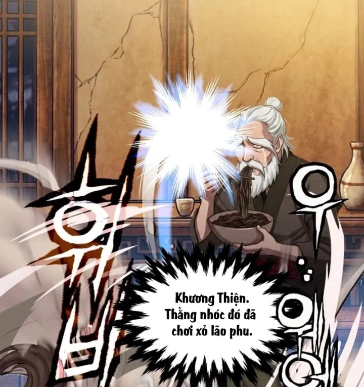 Nhà Nghỉ Thiên Ma Chapter 68 - 151