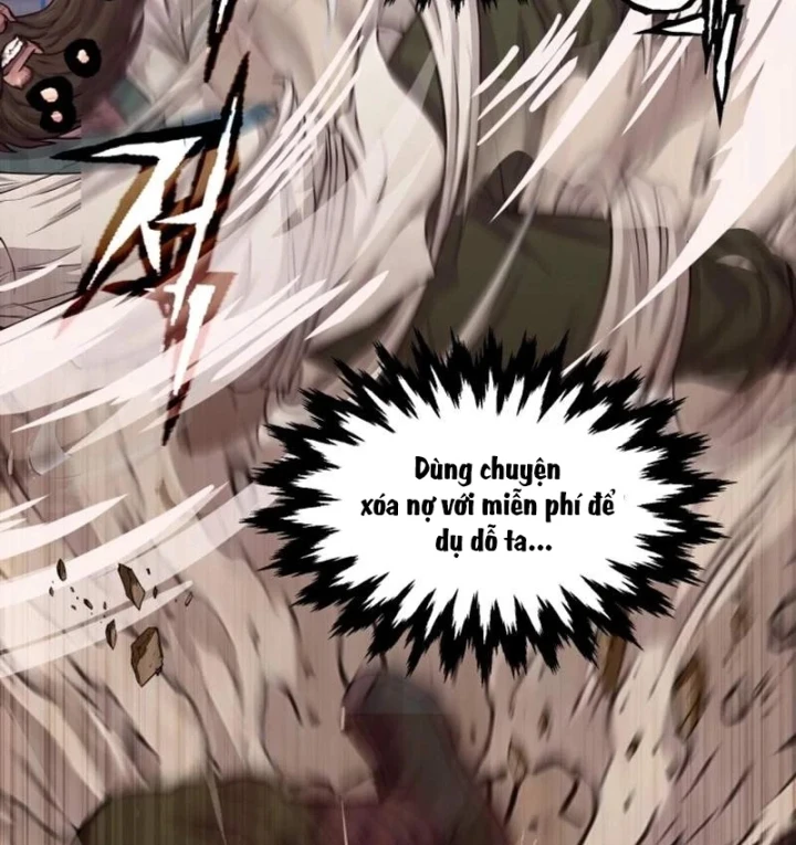 Nhà Nghỉ Thiên Ma Chapter 68 - 152