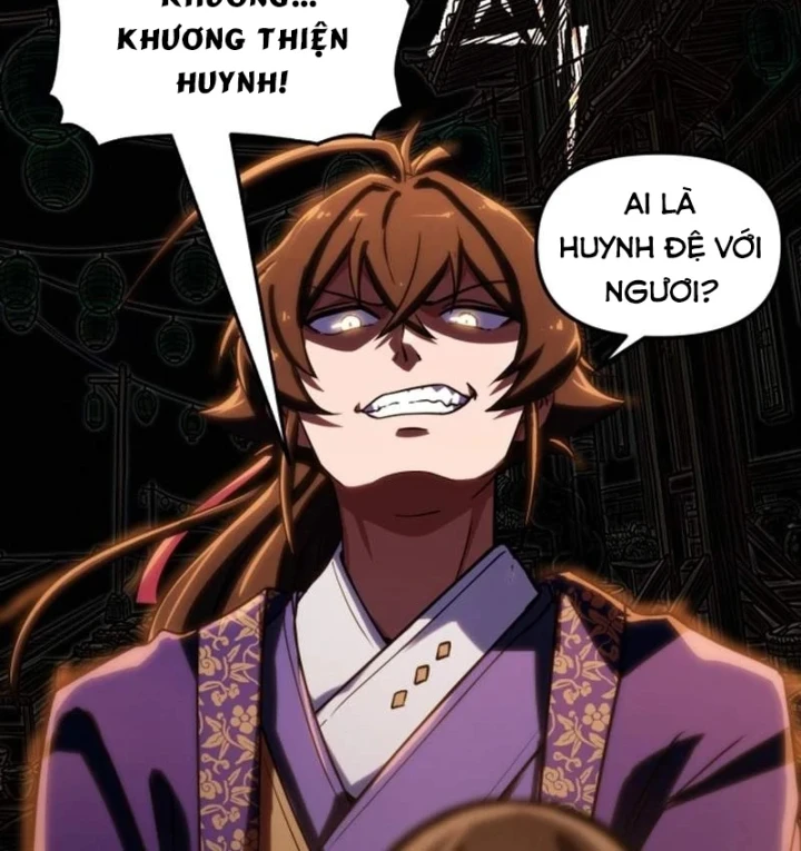 Nhà Nghỉ Thiên Ma Chapter 68 - 161
