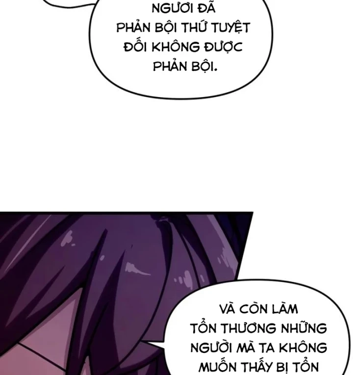 Nhà Nghỉ Thiên Ma Chapter 68 - 163