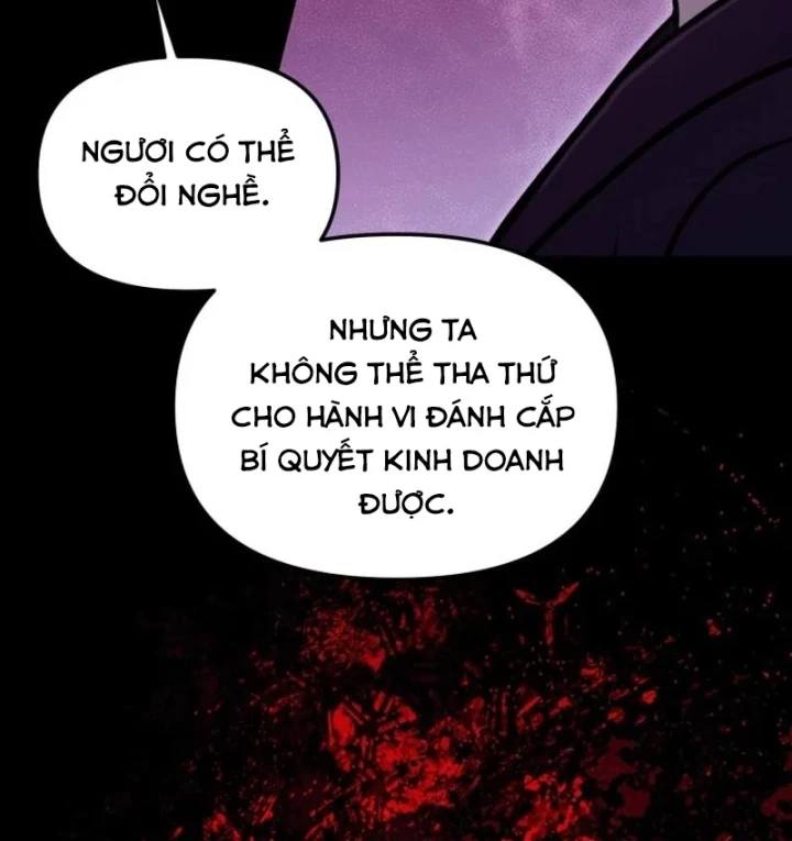 Nhà Nghỉ Thiên Ma Chapter 68 - 165