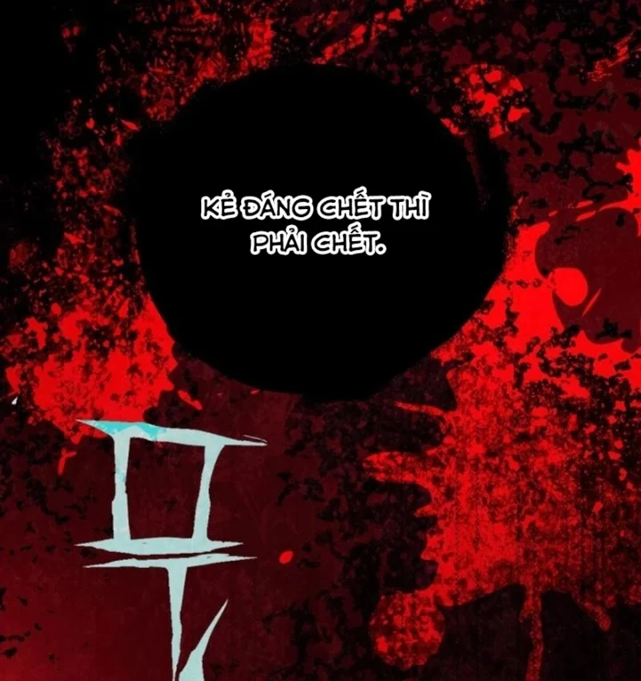 Nhà Nghỉ Thiên Ma Chapter 68 - 166