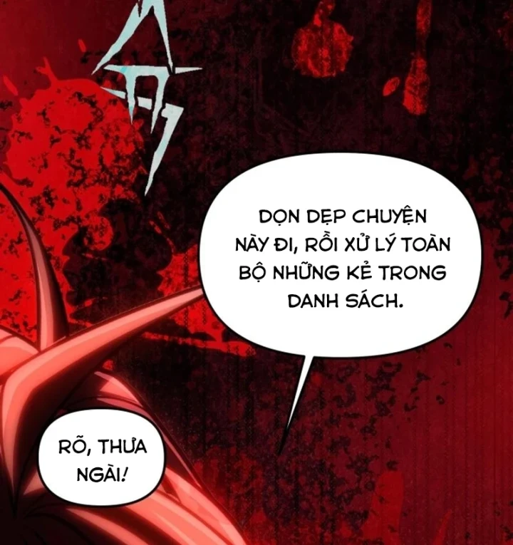Nhà Nghỉ Thiên Ma Chapter 68 - 167