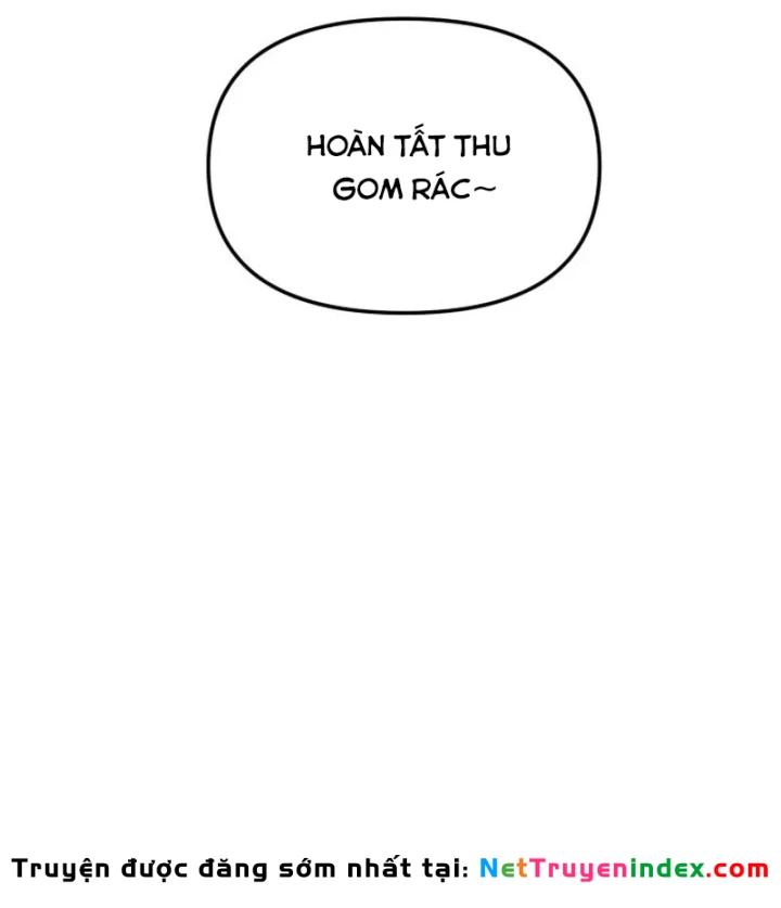 Nhà Nghỉ Thiên Ma Chapter 68 - 170