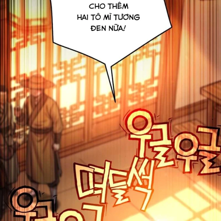 Nhà Nghỉ Thiên Ma Chapter 69 - 4