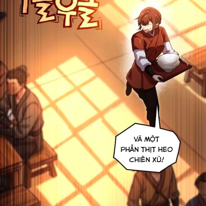 Nhà Nghỉ Thiên Ma Chapter 69 - 5
