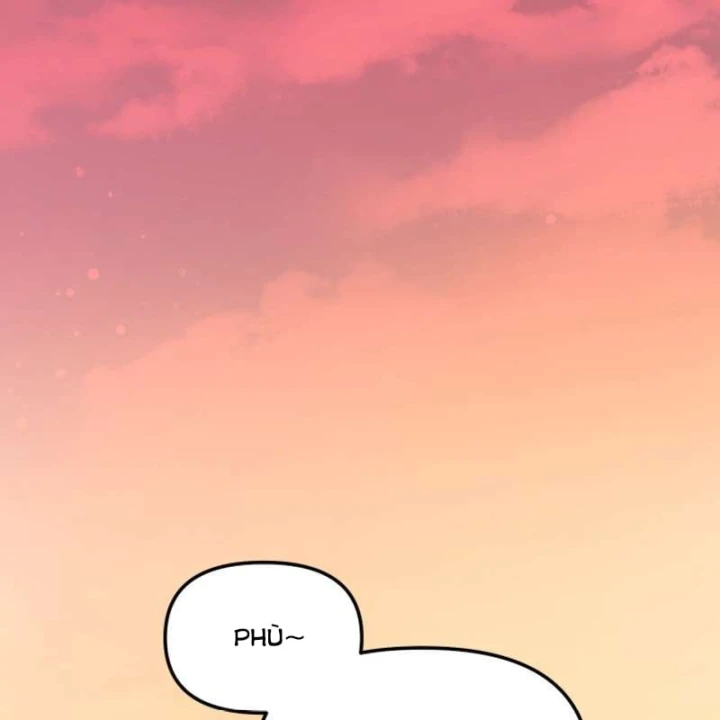 Nhà Nghỉ Thiên Ma Chapter 69 - 9