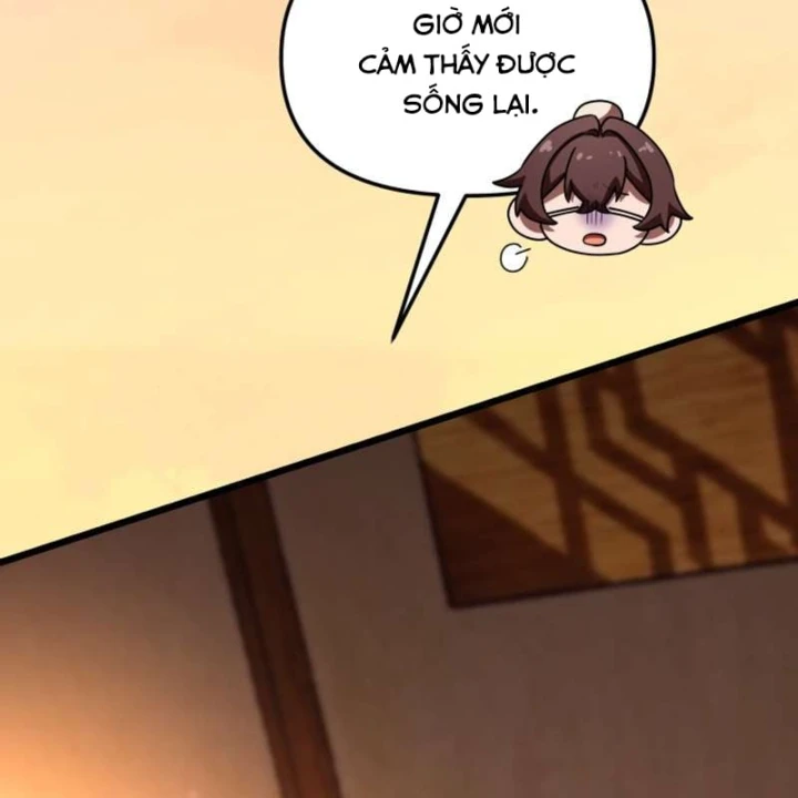 Nhà Nghỉ Thiên Ma Chapter 69 - 10