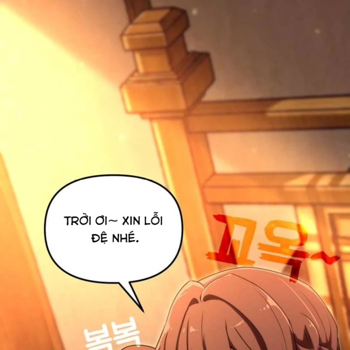 Nhà Nghỉ Thiên Ma Chapter 69 - 11